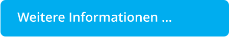 Weitere Informationen �