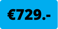 �729.-
