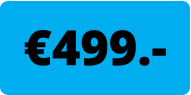 �499.-