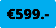 �599.-