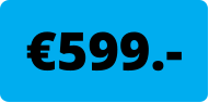 �599.-