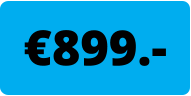 �899.-