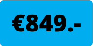 �849.-