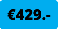 �429.-