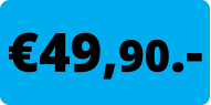 �49,90.-