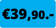 �39,90.-