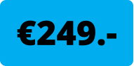 �249.-