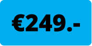 �249.-
