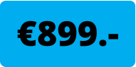 �899.-