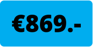 �869.-