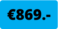�869.-
