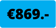 �869.-