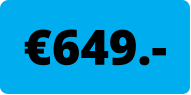 �649.-