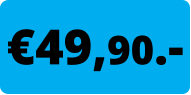 �49,90.-