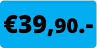 �39,90.-