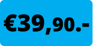 �39,90.-