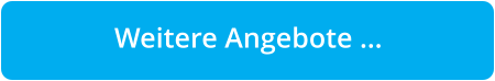 Weitere Angebote �