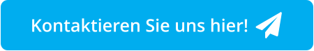 Kontaktieren Sie uns hier!