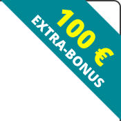 EXTRA-BONUS 100 �