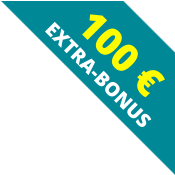 EXTRA-BONUS 100 �