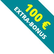 EXTRA-BONUS 100 �