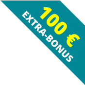 EXTRA-BONUS 100 �