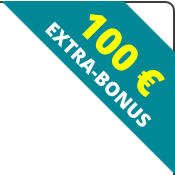 EXTRA-BONUS 100 �