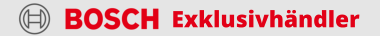 Exklusivh�ndler