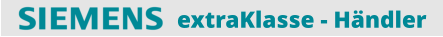 extraKlasse - H�ndler