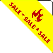 SALE * SALE * SALE