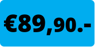 �89,90.-