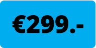 �299.-