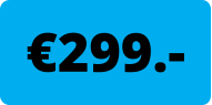 �299.-