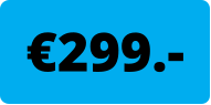 �299.-