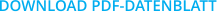 DOWNLOAD PDF-DATENBLATT