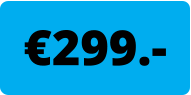 �299.-