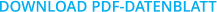 DOWNLOAD PDF-DATENBLATT