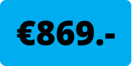 �869.-