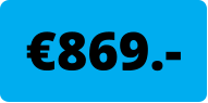 �869.-