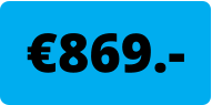 �869.-
