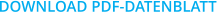 DOWNLOAD PDF-DATENBLATT