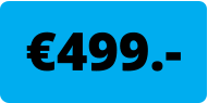 �499.-