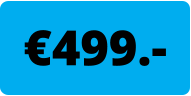 �499.-