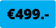 �499.-