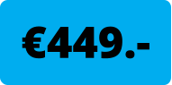 �449.-