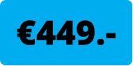 �449.-