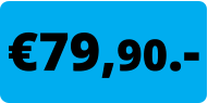 �79,90.-