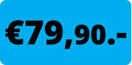 �79,90.-