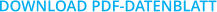 DOWNLOAD PDF-DATENBLATT