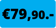 �79,90.-